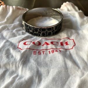 Coach Bangle/Bracelet